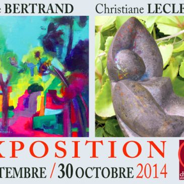 Septembre 2014